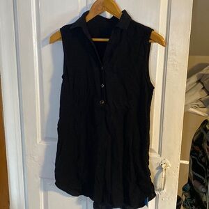 Cupshe dress size small